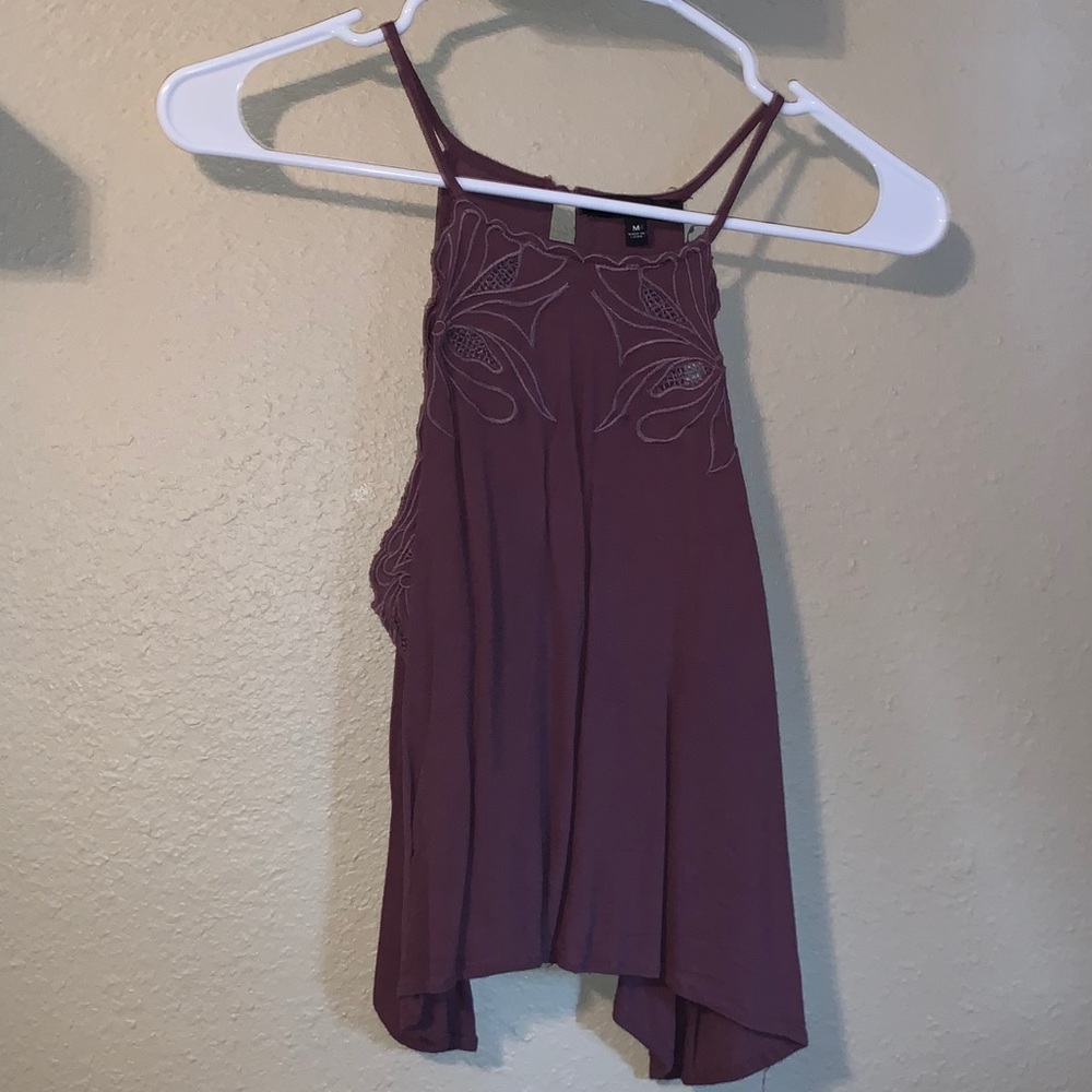 Cute Kendall and Kylie tank top